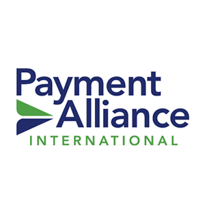 Payment-Alliance