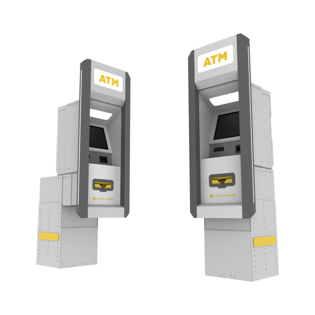 Private Sector Atm Protection 1724