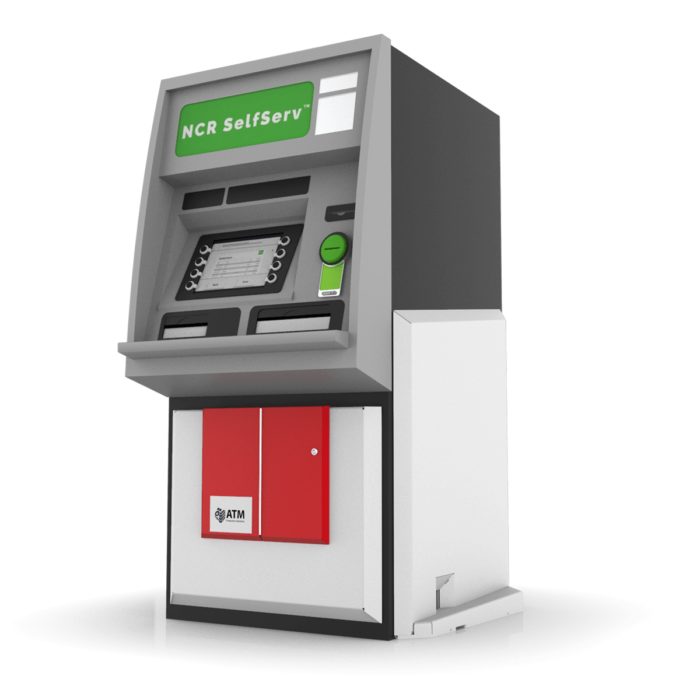 Home - ATM Protection Solutions